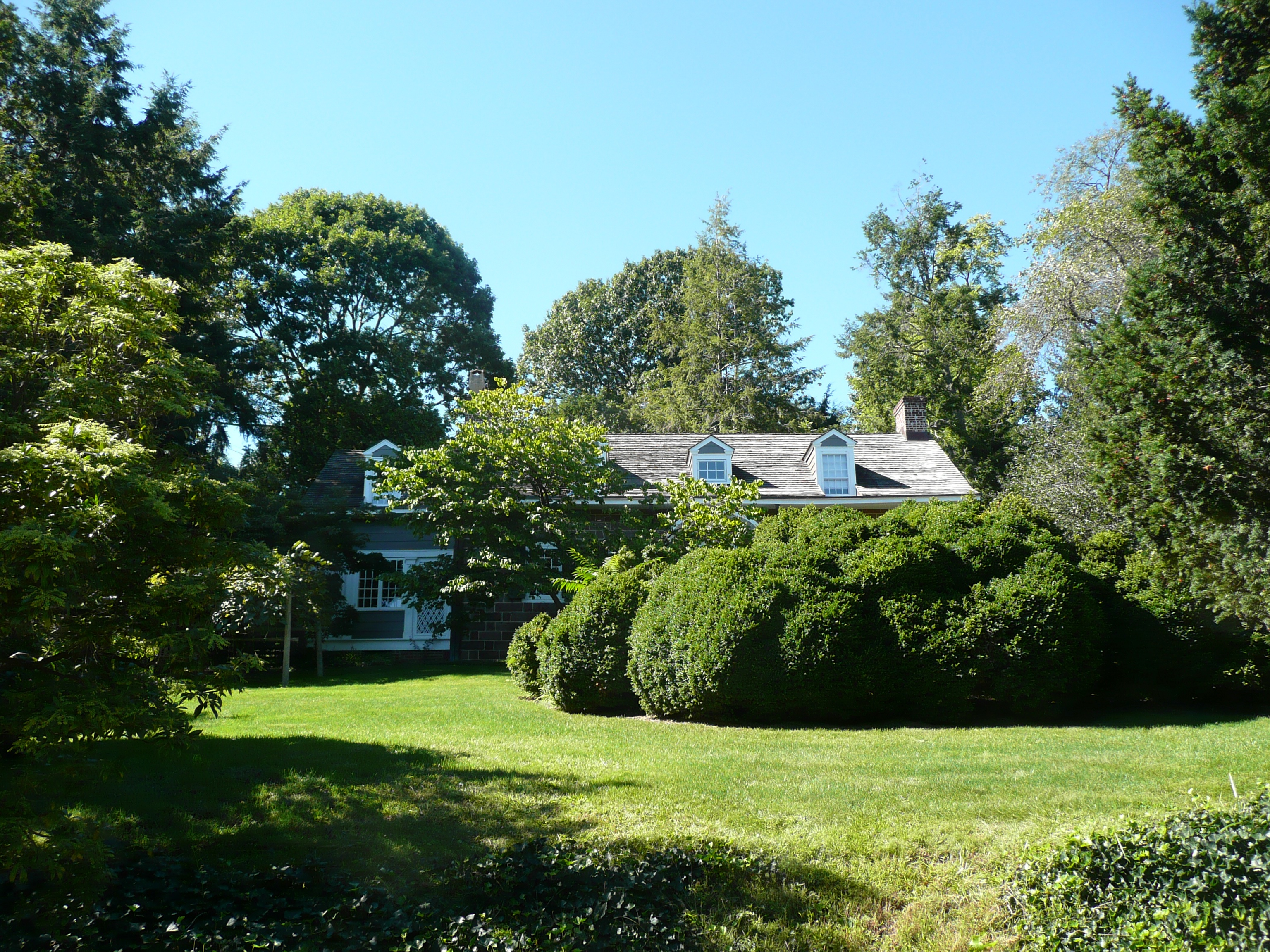 128 north mountain avenue montclair nj swm tlw 2012 09 23 in Essex County, NJ
