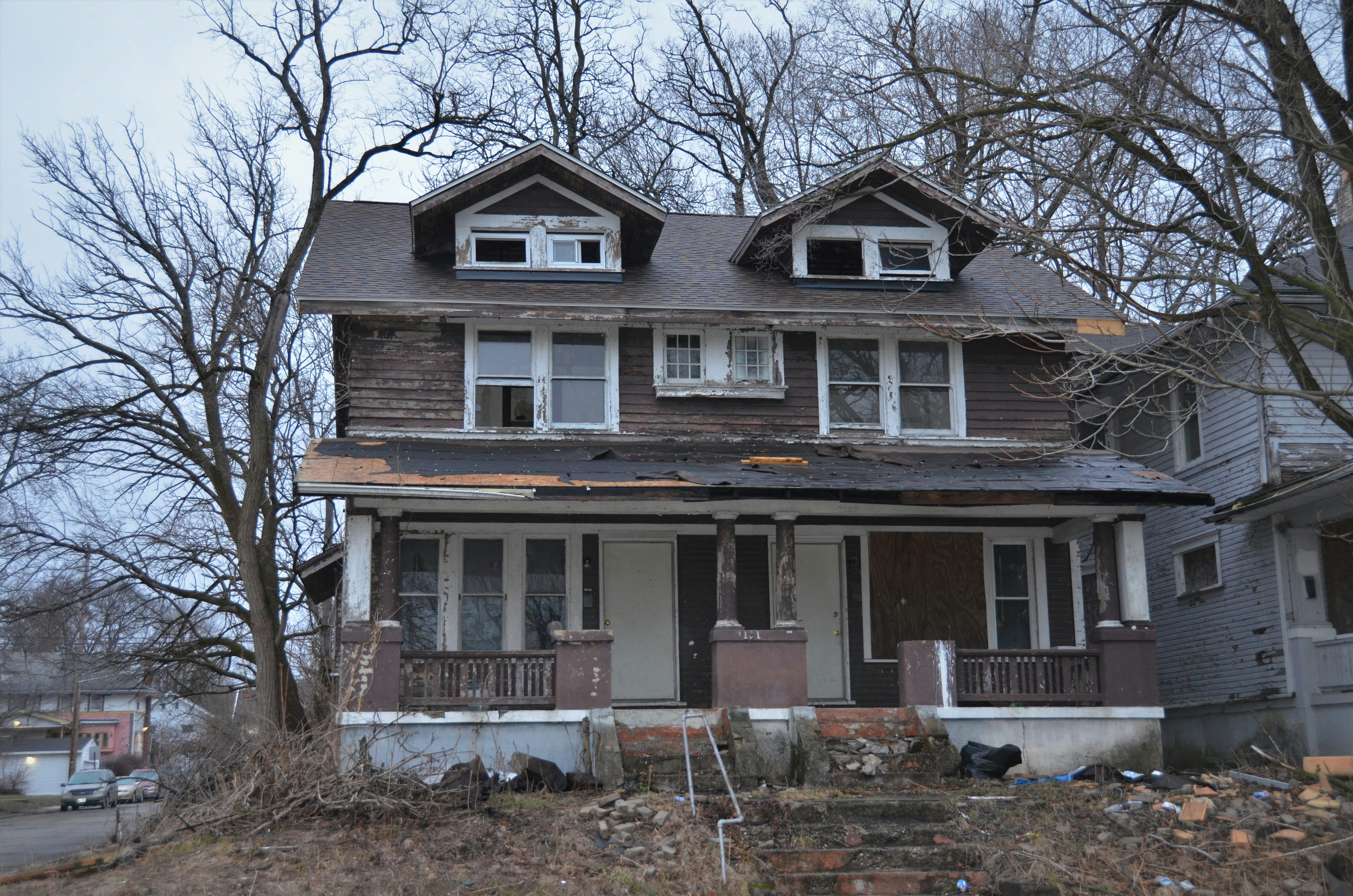 Fix and Flip in Union County: What Investors Should Budget